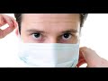 How to save from Coronavirus