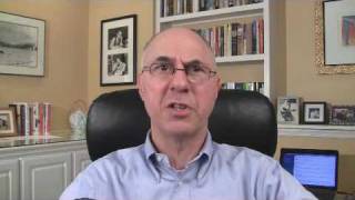 Recruiter Training: Why Recruiting Fees are Non-Refundable
