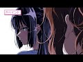 TVアニメ『響け!ユーフォニアム3』メイキング映像【第五回】