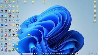 Whatsapp Video 2025 11 23 At 10 21 32 Pm