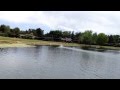 Proboat Impulse 31 6s lipo