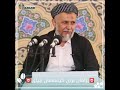 برامان برايى كيسه مان جودايى