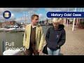 Cold case the pursuit of justice  full episode