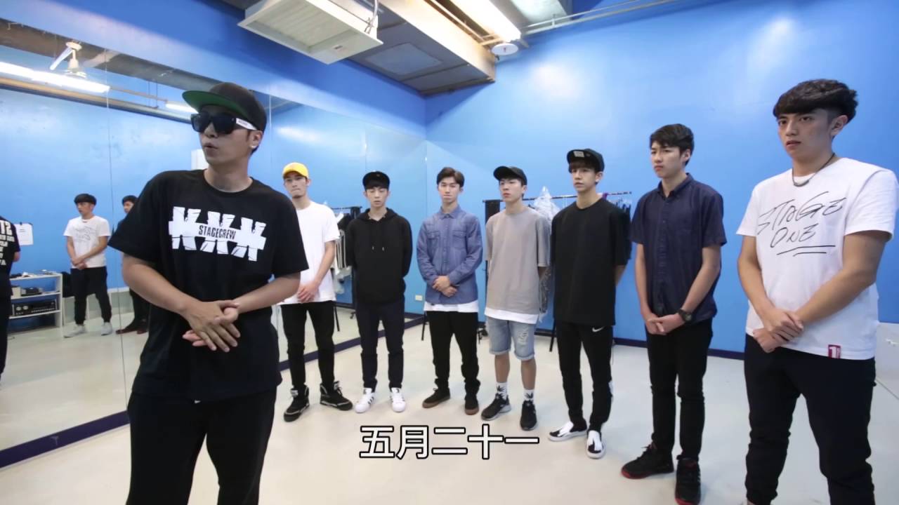創造力 Youtube