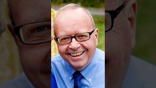 Dean Cleverly Funeral Services 9/14/26 News