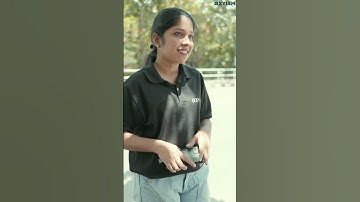 Everything You Need to Know About Small Business and Internal Trade | Xylem Plus Two Commerce