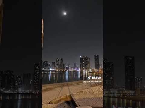 وازاي قدرت تكون لي ليل فيه انسجام مفيهوش عياط