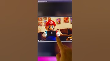 🎥 This AI Makes Talking Avatars Instantly! | Vidu.com Demo Inside