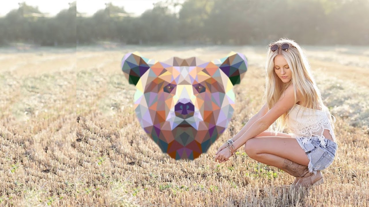 wifisfuneral - wya (Bass Boosted)