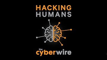 Think like an attacker