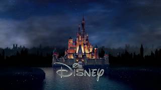 mary poppins returns 2018 vs 1964 disney anniversary hd beautiful