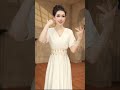 LIVE Fashion Try-On Haul