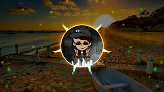 Dj Tiktok La La La La Viral 2019