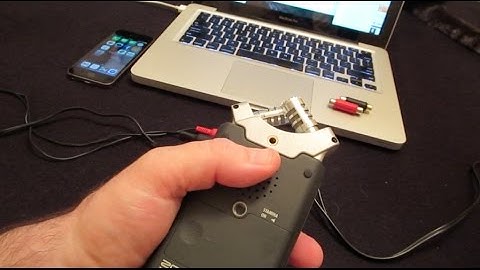 (Solution) No Audio Facebook Live Stream Download