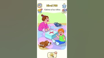 Dop 5 Delate one part Level 788 #dop5 #gameplay #trending #dalimsharma #viral #short #shorts #dop2