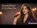 En Çok Dinlenen  Türkü Cover 2026  En İyi Cover 6 | Anadoxia Mp3 Song