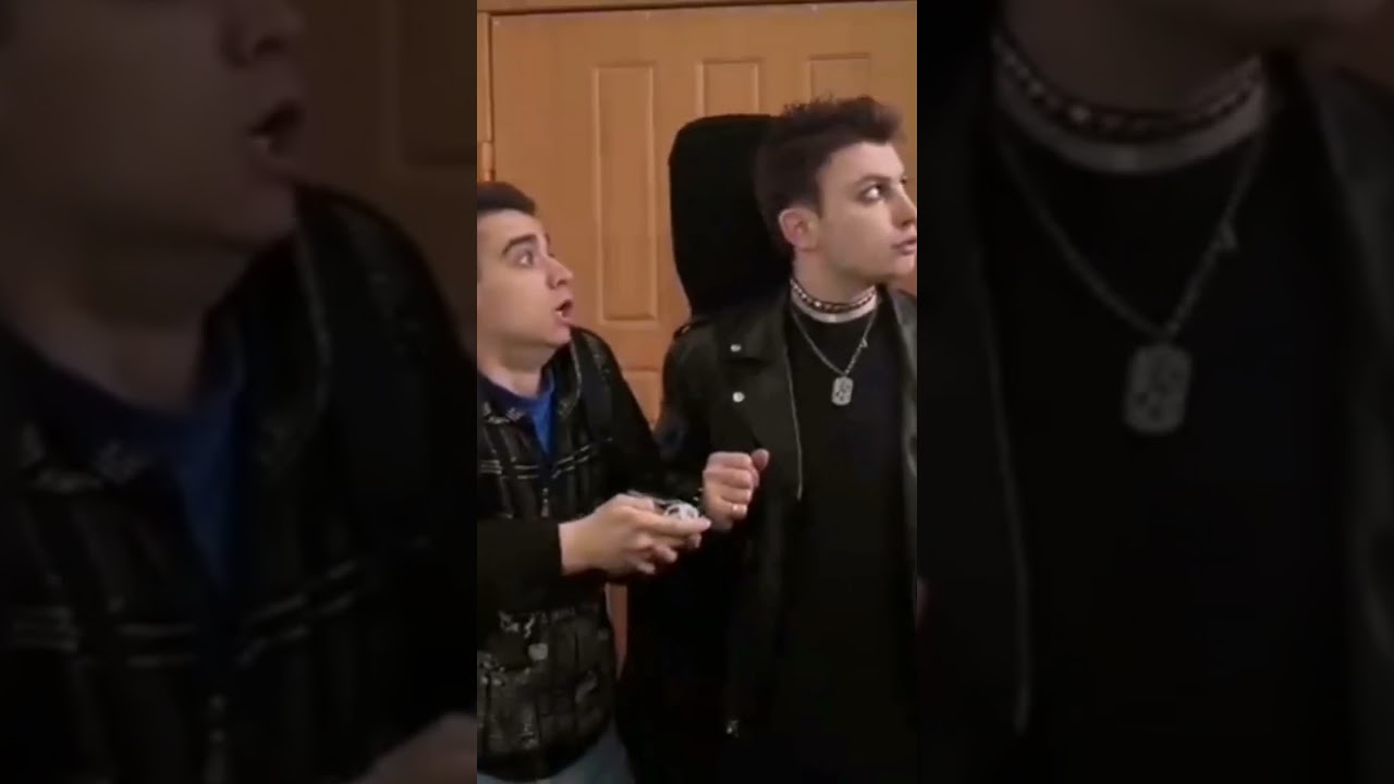 это типо я рукар из магазина шивачку са 12 руб