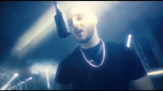 Ati242 X Reco X Lvbelc5 - Champions League Mixed By Zedo