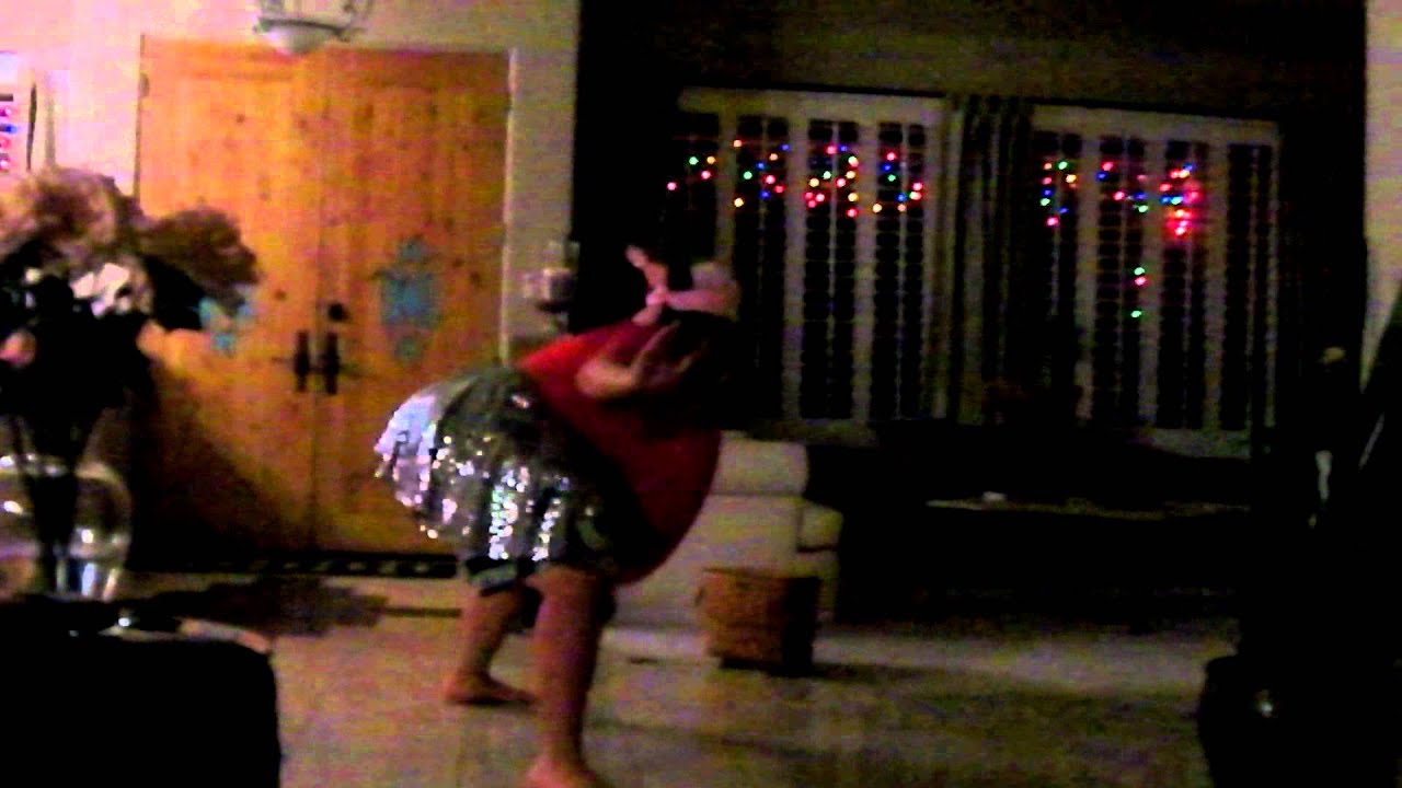 Fat Sexy Lady Dancing Youtube