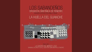 Cantata Del Mencey Loco / Introduccion