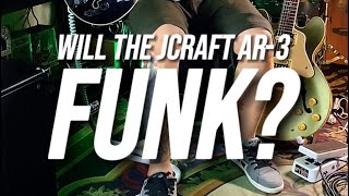 Yugyugan Na! (P.O.T version guitar playthrough)