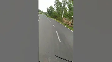 31 7 2023 Shueya Pahad Jilebiya Rod 