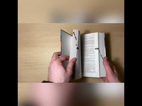 Большой словарь синонимов и антонимов