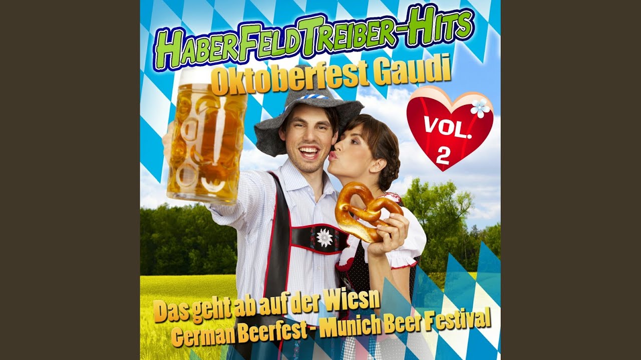 Ja Wenn Wir Alle Englein Wären
