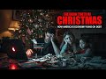 The Dark Truth of Christmas How America’s Economy Runs on Debt