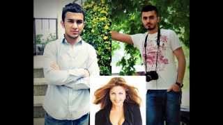 Sibel Can - Yarım Bıraktın