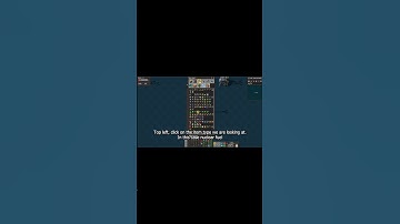 factorio emergency alarms tutorial