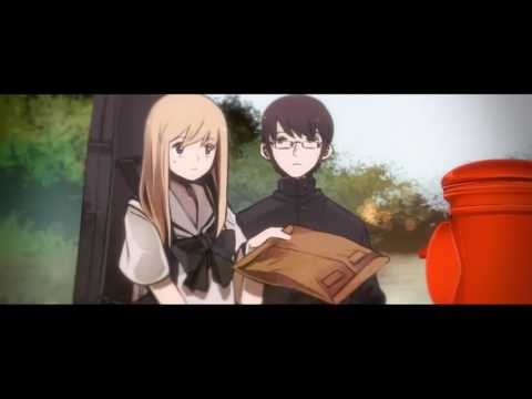 ヨンジュウナナ 歌ってみた 【Ma Yuyu】