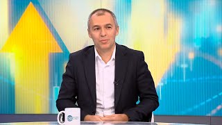 видео: Денят на живо (31.10.2025) картинка: Денят на живо (31.10.2025)