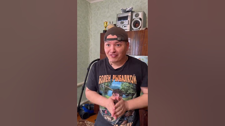 ТВОЁ ДЕНЬ РОЖДЕНИЯ В ДЕТСТВЕ 😂#shorts