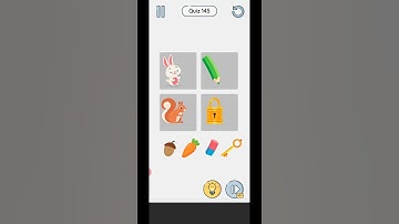 Brain up level 145 gameplay walkthrough solution | Brain up game by Azura Global | BrainUp game