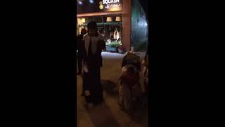 Playboi Carti - I Seeeeee You Baby Boi (Combined Snippets) Resimi