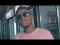 BRAWEN FT B MAK   SURVIVAL OFFICIAL MUSIC VIDEO