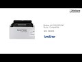 Brother HL2230 DR2200 Drum Compatible DR2200 1920x1080 Brother HL2230 DR2200 Drum Compatible DR2200 1920x1080