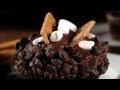 Crumbs Bake Shop - Boston (Phantom Gourmet)