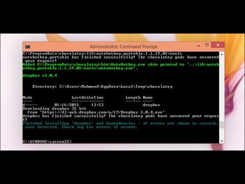 فيديو: كيفية إيقاف تشغيل UAC في نظام التشغيل Windows 7: 14 خطوة (بالصور)