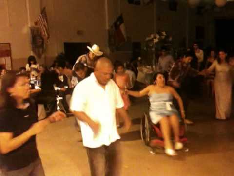 camera iphone 8 plus apk Hortencia and Scott Jr. Dancing