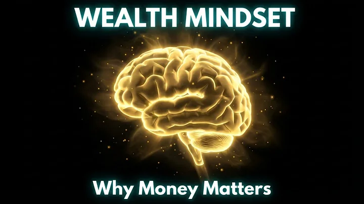 17 Life-Changing Lessons from The Psychology of Money