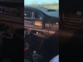 Cummins Pulling Hard IG: @traphouse6.7 #diesel #burnout #rollingcoal #2ndgencummins