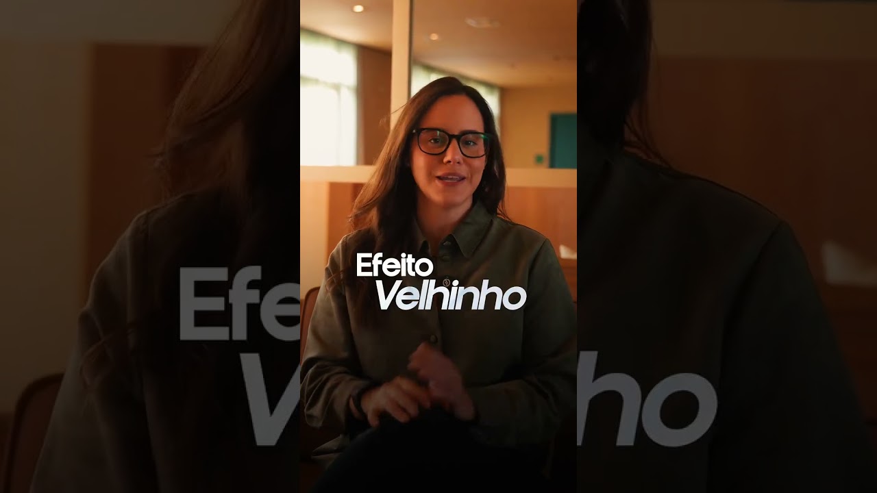 Projeto 01 editado por Mauricio Faria
