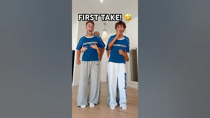 FAIL! 🤣- #dance #trend #viral #couple #funny #shorts