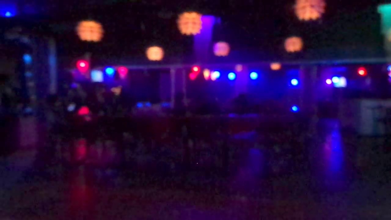 PT2 @DJ_TRUSTORY RUNNING @MIDNIGHTENT39 "IM BOUT IT 2" @DREADBEATS904 DUVAL WHISPERS @DOLLARSINMUSIC