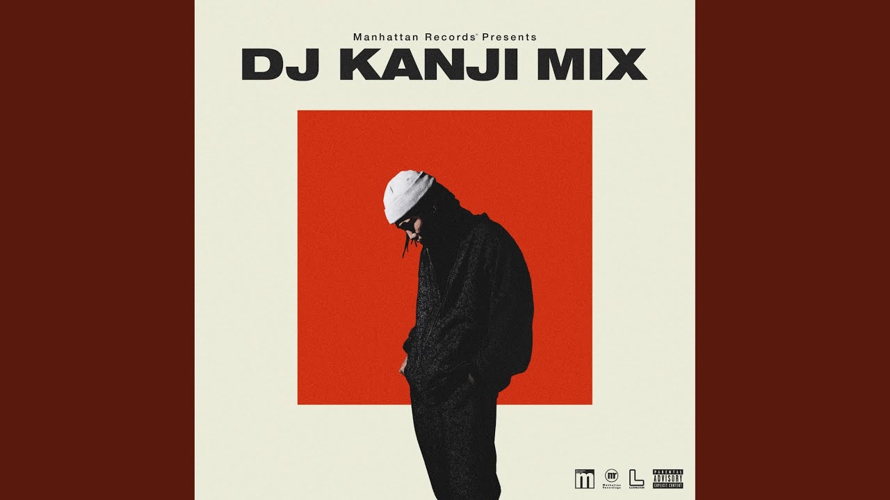 Light it up [DJ Mixed Version]