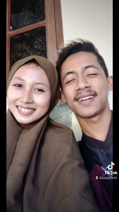 BAHAGIA TIDAK SESALU DENGAN UANG