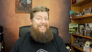 VLOG! Drone, Gbox S100, Medusa, VGOD Pro Drip, and a whole mess of rambling stuff