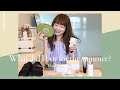 【最近の購入品】夏に向けて買ったもの🌻 #日焼け対策 #ファッション小物 #美容 etc...